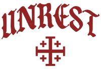 Unrest Clothing
